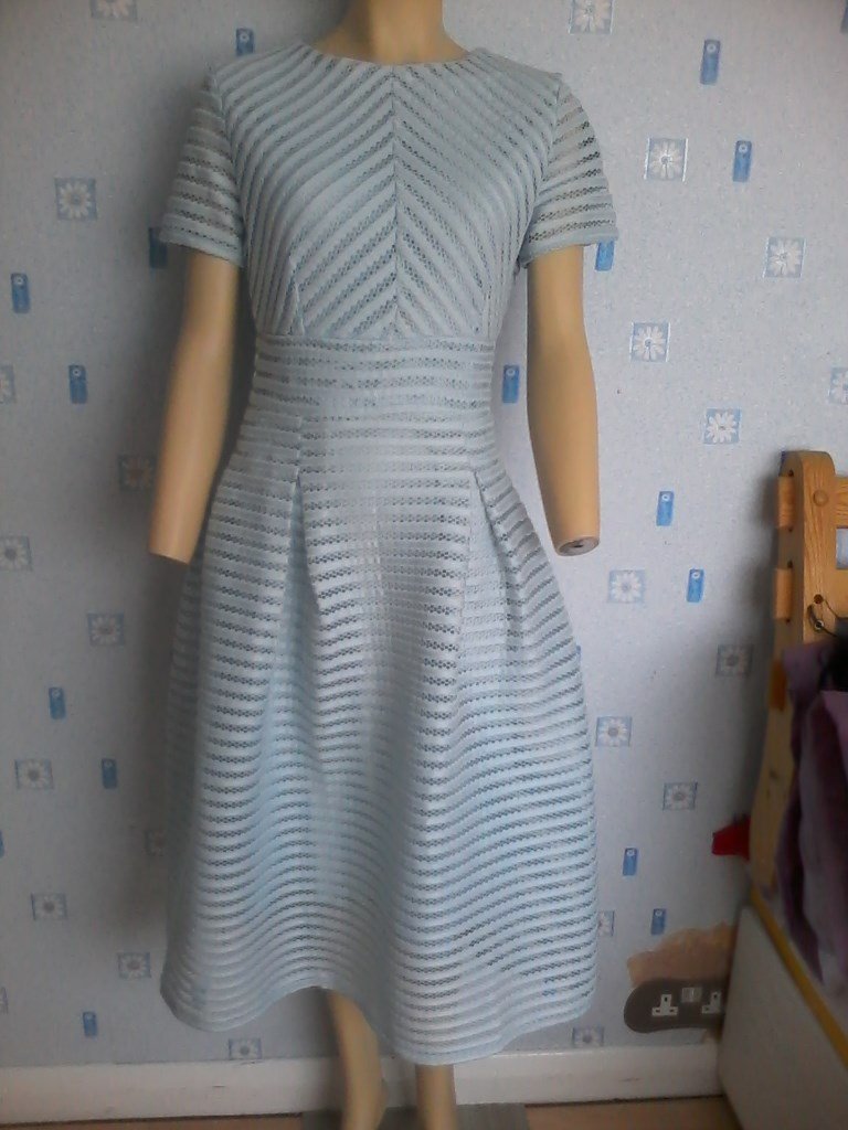 bon prix ladies dresses